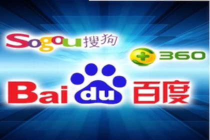 竞价推广实战经验：案例分享与总结